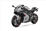 CFMOTO (2025) 675 SR-R  EU5+ - náhled 1