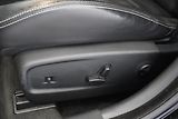Dodge Charger 6.4 HEMI SRT 8 AUTOMAT - náhled 16