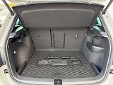 Škoda Karoq (2019) 1.5 TSI 110kW DSG SportLine - náhled 33