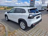 Suzuki S-Cross (2026) 1,4 Premium AllGrip MY25 - náhled 6