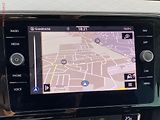 Volkswagen Passat (2020) 2.0TDi, Business, DSG, navi - náhled 18