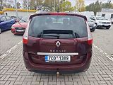 Renault Grand Scénic 1,6 dCi130 7-míst  LIMITED - náhled 4