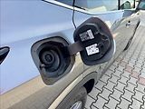 Nissan Qashqai 1,3 mHEV / Business / Xtronic - náhled 43