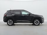 Jeep Compass 1,6 D LIMITED Aut.klima CZ - náhled 8