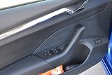 Škoda Octavia (2024) Combi 1.5 TSI 110 kW Style - náhled 15