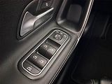 Mercedes-Benz Třídy A (2019) Progressive A 180 d, Automat - náhled 15