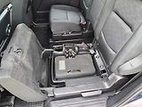 Mazda 5 (2009) 1.8  7MÍST,DOLOŽENÉ KM,SERVIS - náhled 12