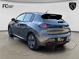 Peugeot 208 ACTIVE PACK 1.2 PureTech 100 S - náhled 2