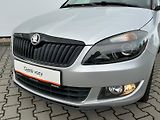 Škoda Roomster (2015) 1.2 TSI Style - náhled 9