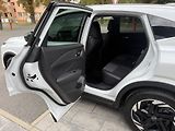 Nissan Qashqai (2026) 1.3 DIG-T 4WD N-CONNECTA + CP - náhled 18