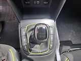 Hyundai Kona 1,0 T-GDI - náhled 22