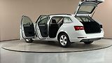 Škoda Superb 2.0 TDI Ambition Combi - náhled 7