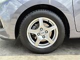 Hyundai i10 1.0i AUTOMAT 67PS KLIMA AC Blu - náhled 8