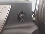 Opel Astra (2014) 1.4 T, Serv.kniha, Navi - náhled 19