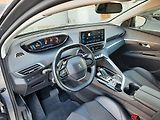 Peugeot 3008 ALLURE PACK 1.5 BHDi 130k EAT8 - náhled 13