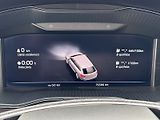 Škoda Superb (2021) Combi 1.4 TSI iV DSG Style - náhled 7