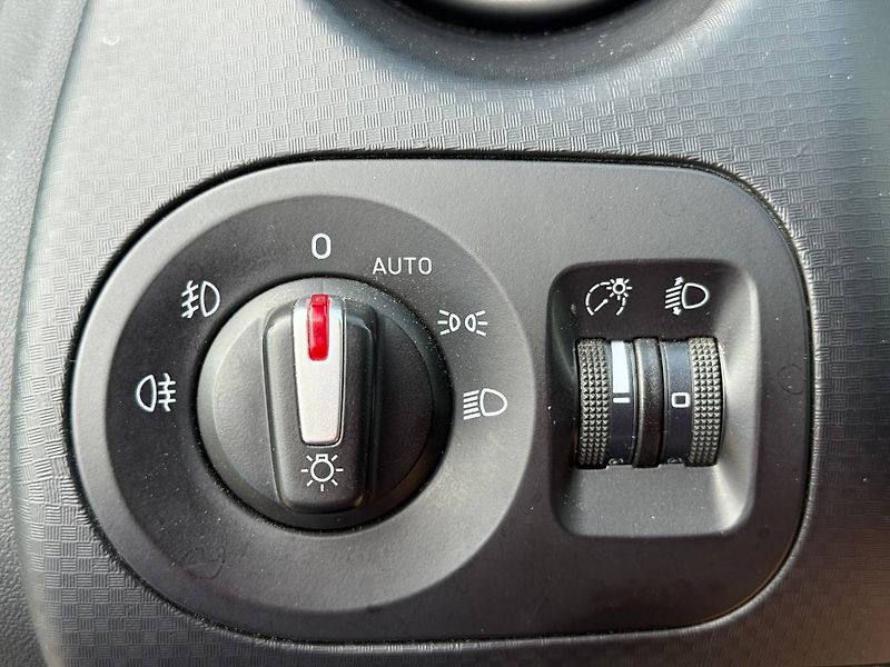 Seat Altea (2014) 2.0 TDI 103 kW I-Tech - fotka 16 z 21