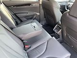 Škoda Enyaq (2022) iV 60 132kW - náhled 10