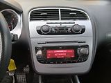 Seat Altea 2.0 TDI, Freetrack - náhled 34