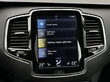 Volvo XC90 D5 AWD INSCRIPTION AUT CZ - náhled 24