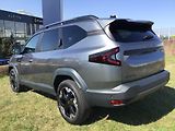 Dacia Bigster (2026) AUTOMAT HYBRID PANORAM. OKNO   - náhled 9