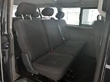 Volkswagen Caravelle (2020) 2.0 TDI (110kW/150k) DSG - náhled 9