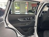 Chery Tiggo 7 (2026) 1,5T HEV Unique - náhled 13