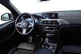 BMW X3 xDrive30d - náhled 12