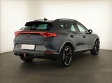 Cupra Formentor (2024) Performance 2.0 TSI 4Drive - náhled 4