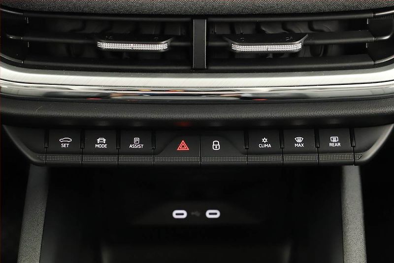 Škoda Enyaq (2021) iV 60 (62 kWh), SoH 92% - fotka 13 z 22
