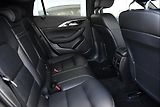 Mercedes-Benz GLA INFINITI QX30 220 CDI 4MATIC  - náhled 17