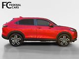 Honda HR-V (2026) 1,5   Elegance/MR2027 - náhled 6