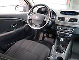 Renault Fluence (2015) 1.6 16V, LPG, Tempomat - náhled 7