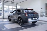 Kia XCeed 1.6 T-GDI GPF 7DCT TOP - náhled 6