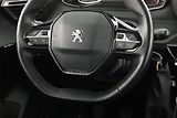 Peugeot 208 (2022) 1.2 PureTech, Serv.kniha - náhled 15