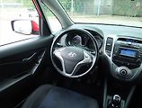 Hyundai ix20 (2014) 1.4 CVVT - náhled 7