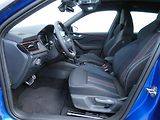 Škoda Kamiq (2026) Monte Carlo 1.0 TSI 85 kW DSG - náhled 19