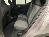 Volvo XC40 B3 AUT DARK PLUS - náhled 6