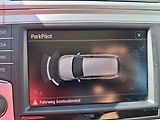 Volkswagen Passat (2015) 1.4 TSi, Comfortline, panor - náhled 18
