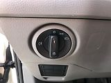 Volkswagen Crafter 2.0 TDI L2H2 - náhled 17