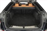 BMW X6 (2025) xDrive40i, M Paket, Navigace - náhled 19