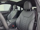 BMW Řada 4 (2025) M440i xDrive GranCoupé M Perfo - náhled 15