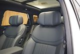 Jaecoo 7 1.6TGDI DCT AWD EXCLUSIVE - náhled 13