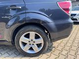 Subaru Forester (2009) 4X4 2,0i 110 KW TAŽNÉ 2. MAJ - náhled 13