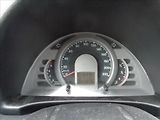 Volkswagen Fox 1,2 - náhled 7