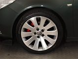 Opel Insignia (2010) 2.0 CDTI, Serv.kniha, nová STK - náhled 14