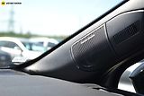 Renault Symbioz TECHNO MILD HYBRID 140 PANORAM - náhled 60