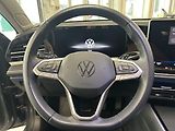 Volkswagen Passat (2025) 2.0TDi DSG ELEGANCE LED 110kW - náhled 7