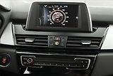 BMW Řada 2 (2016) 218i Gran Tourer, Automat - náhled 9