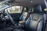 Subaru Outback 2.5i 4WD Comfort Skladem - náhled 10